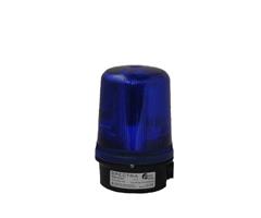 B300STR048.5 E2S  XenonStrobe B300STR  48vDC/AC 5:BLUE 5J 1Hz IP65 v=+/-10%